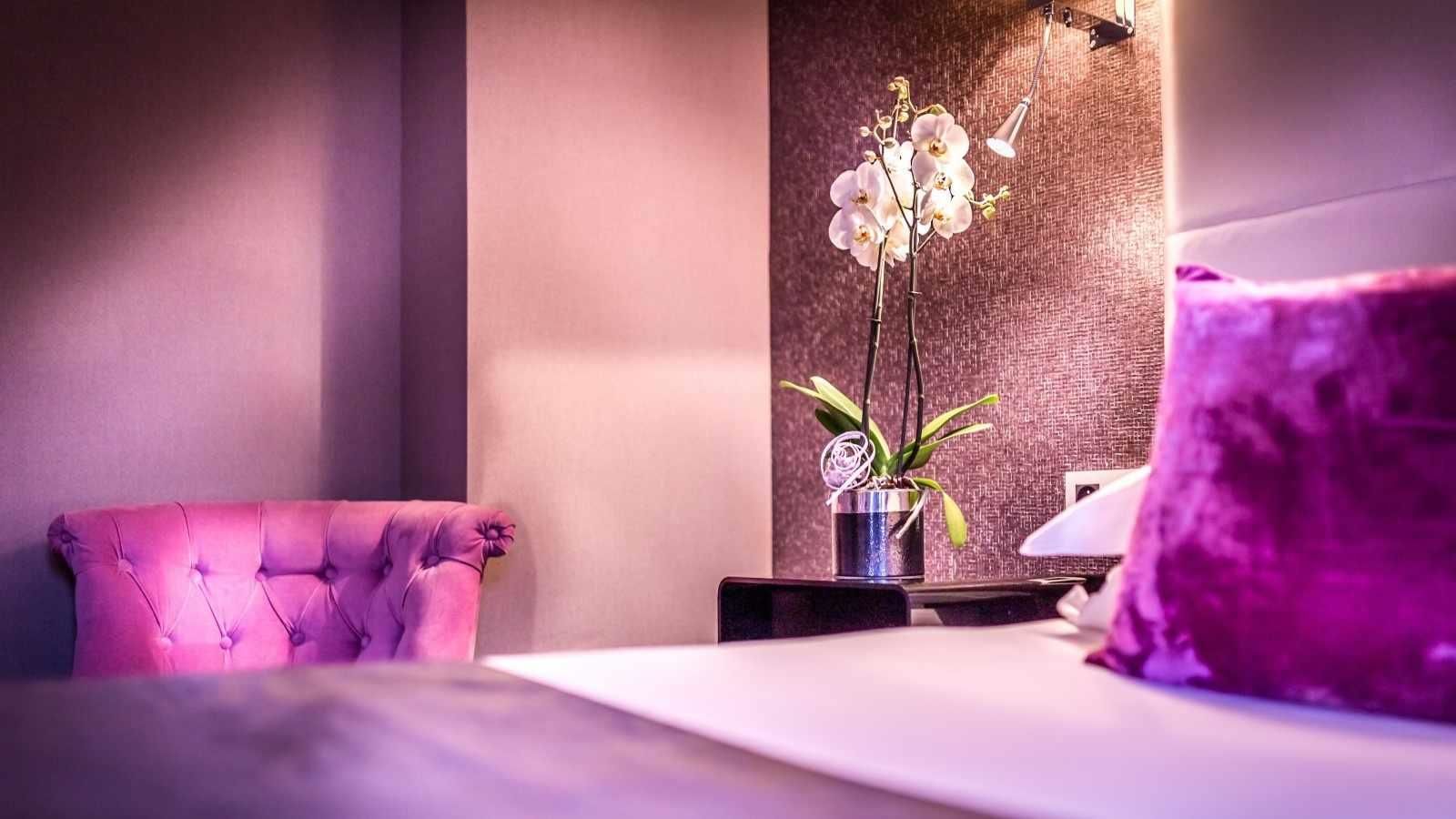 hotel opera marigny paris **** | official site | 4 star hotel hotel opera marigny paris **** | official site | 4 star hotel